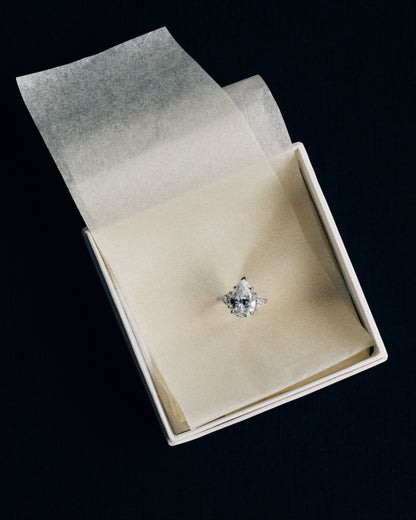 Monica Ring