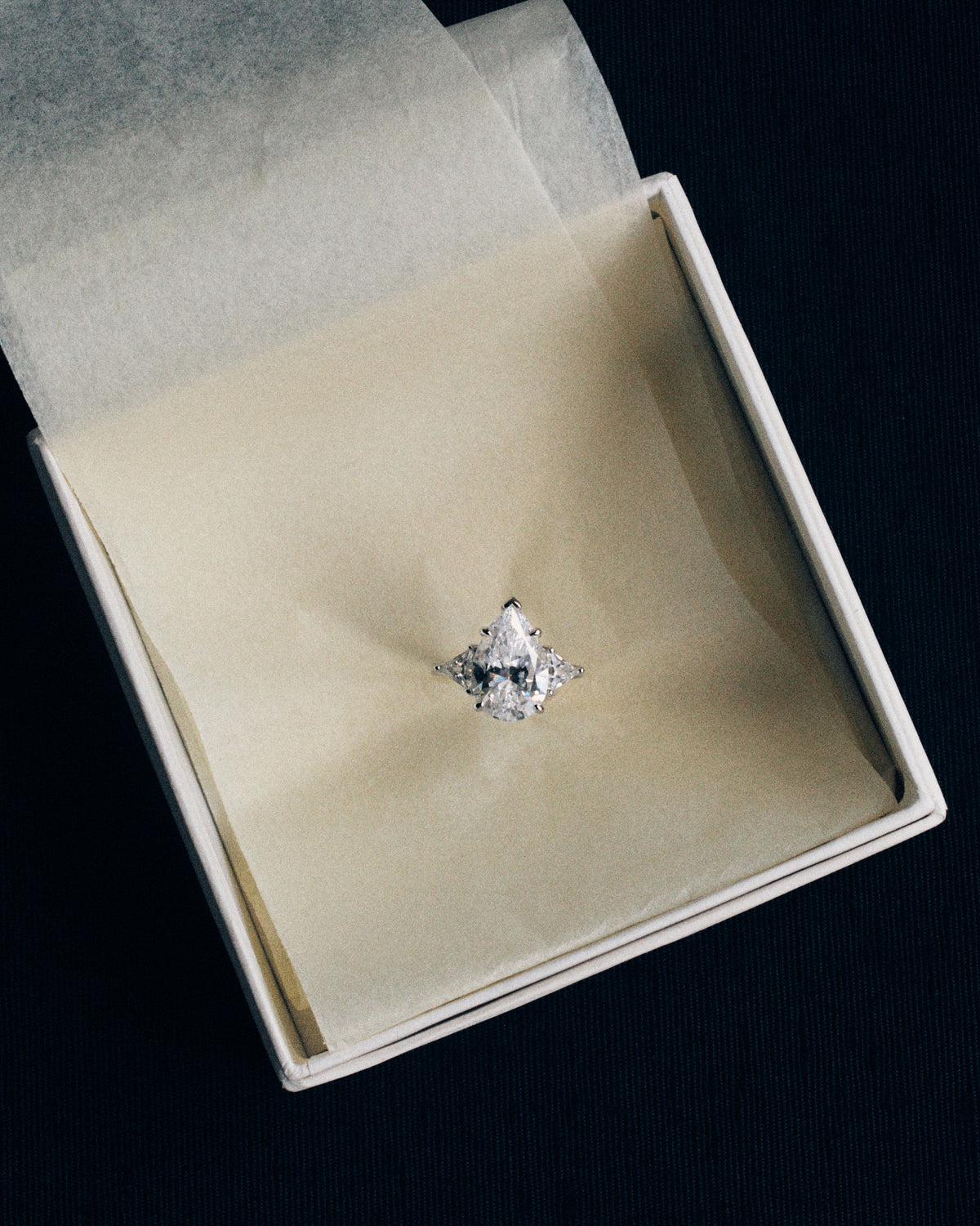 monica-ring