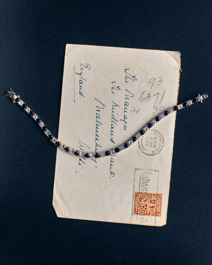 rhodium