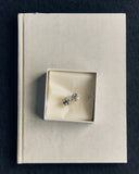 Gillian Earrings