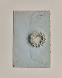 Margarita Brooch