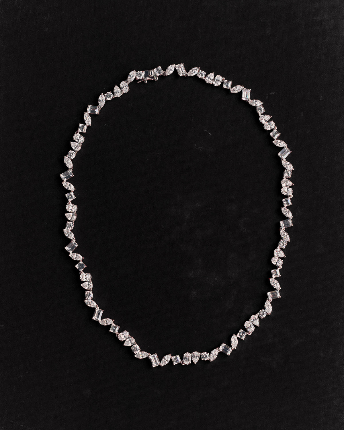 rhodium