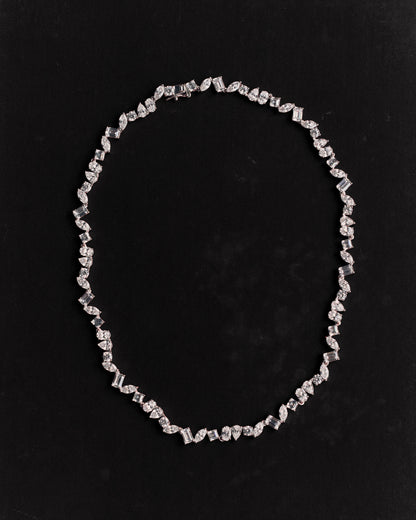 Rhodium