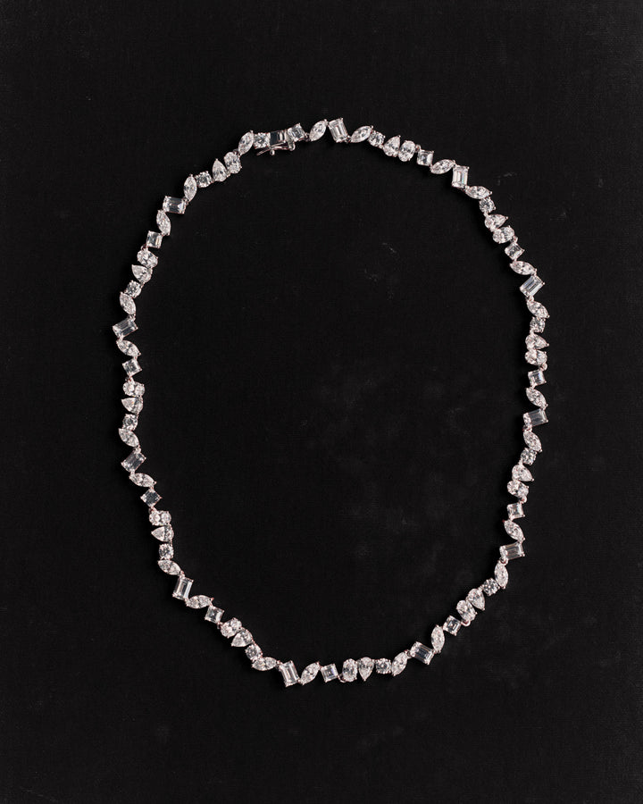 rhodium