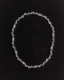 Delta Necklace