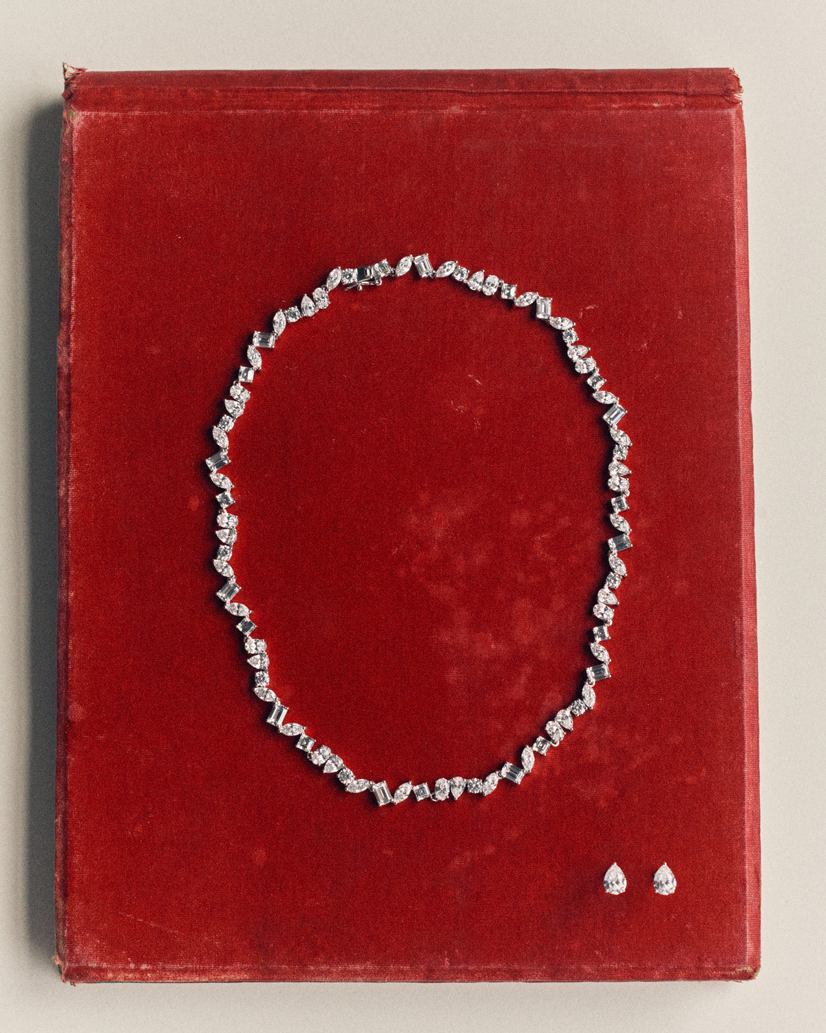 rhodium