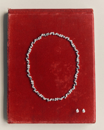 Rhodium