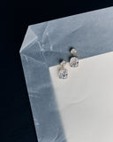 Imelda Earrings