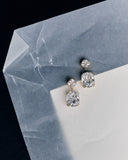 Imelda Earrings