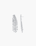 Candice Earrings