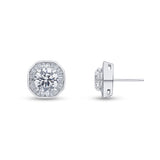 Cantassa Earrings