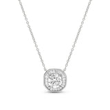 Cantassa Pendant