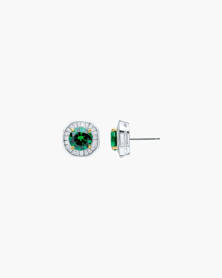 emerald
