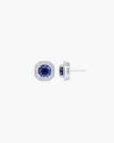 Cantassa Earrings