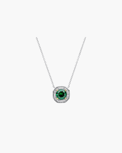 Cantassa Pendant