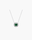 Cantassa Pendant