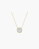 Cantassa Pendant