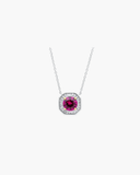 Cantassa Pendant