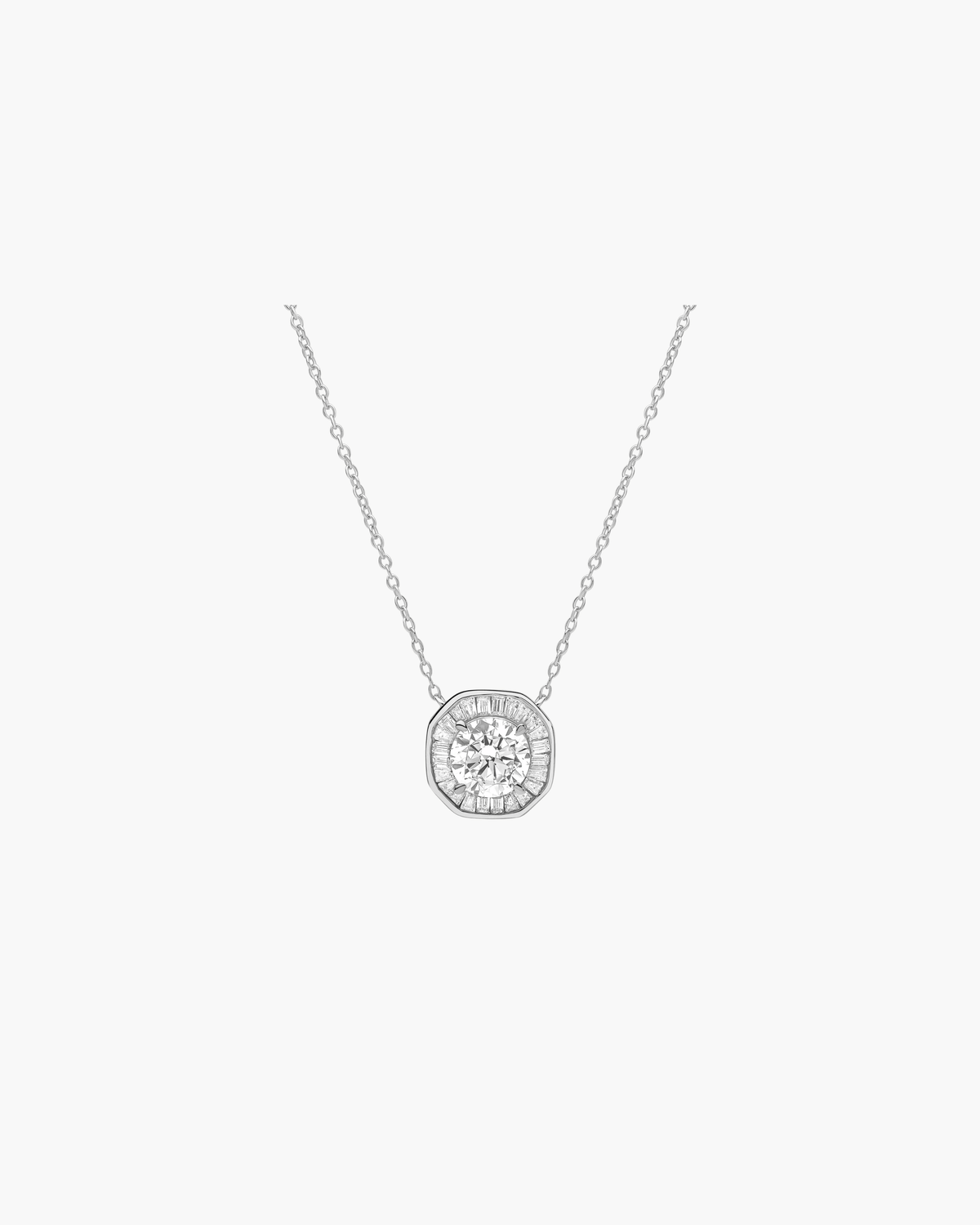 rhodium