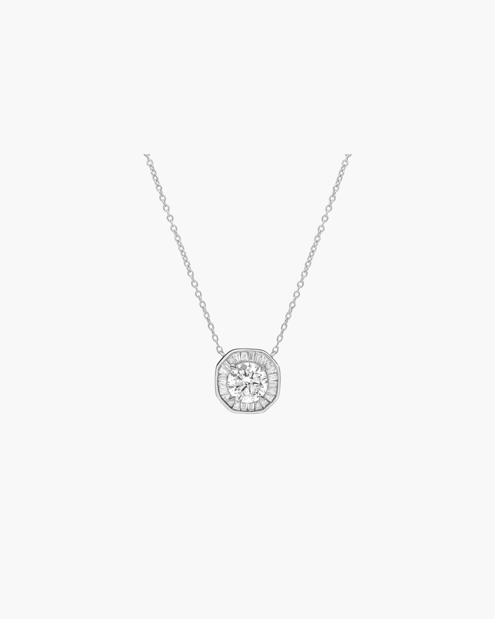 rhodium