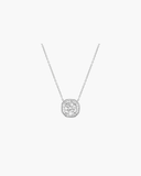 Cantassa Pendant