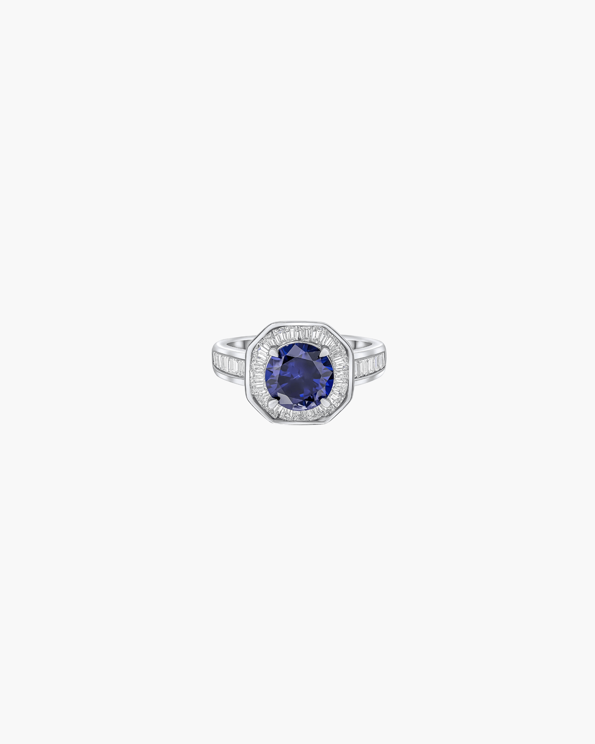 sapphire