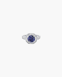 Cantassa Ring
