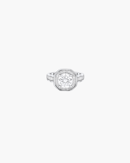 Cantassa Ring