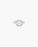 Cantassa Ring