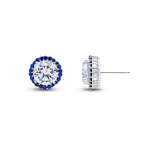 Carla Earrings