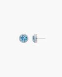 Carla Earrings