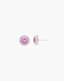 Carla Earrings
