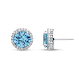 Carla Earrings