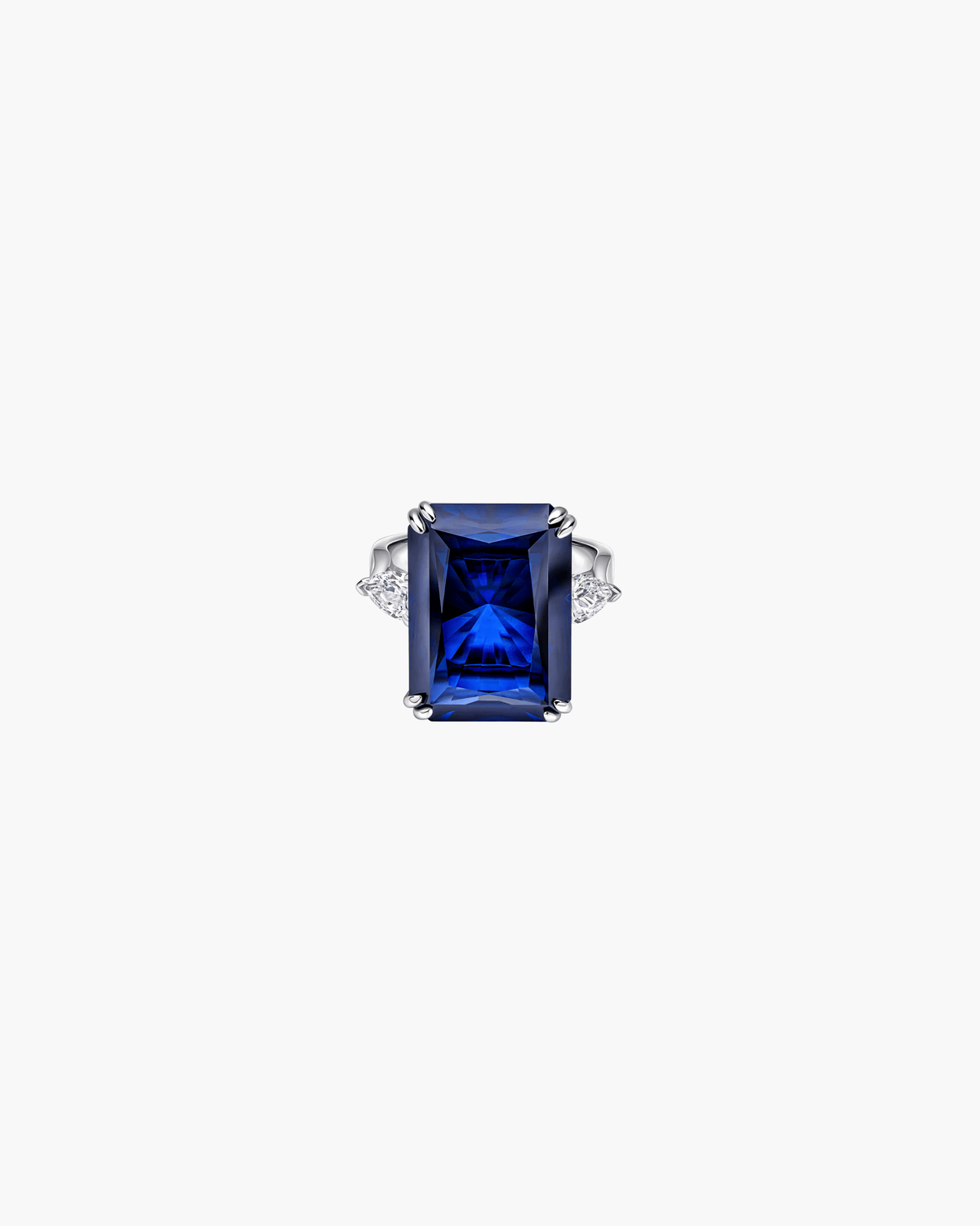 carly-ring