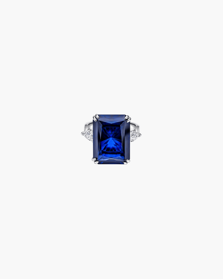 Carly Ring