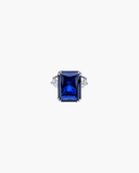 Carly Ring