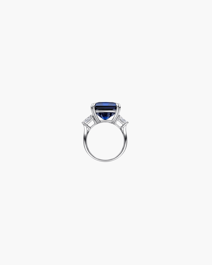 Carly Ring