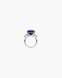 Carly Ring