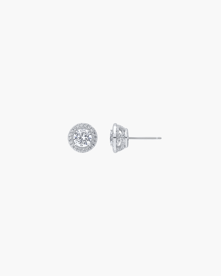 Chrissy Earrings