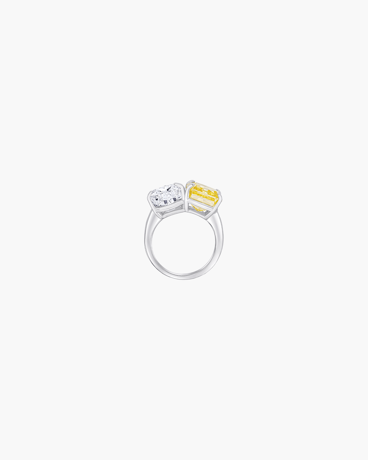cindy-ring
