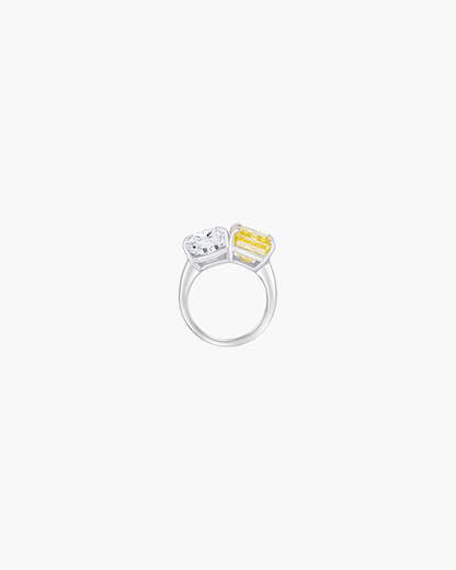 Cindy Ring
