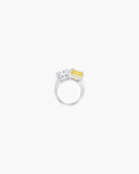 Cindy Ring