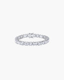 Claudia Bracelet