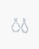 Clemmie Earrings