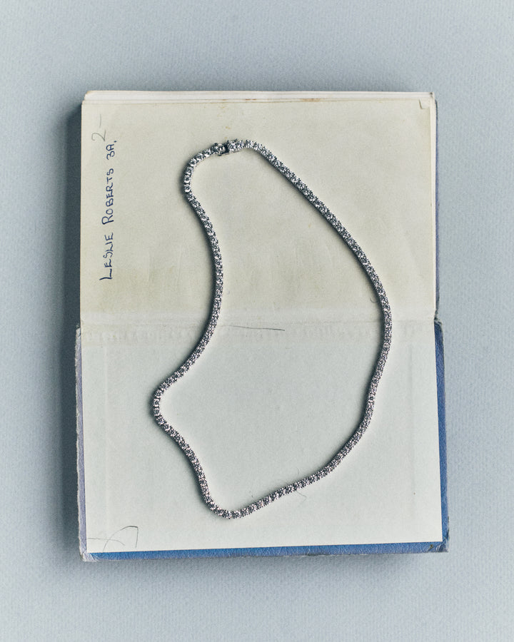 rhodium