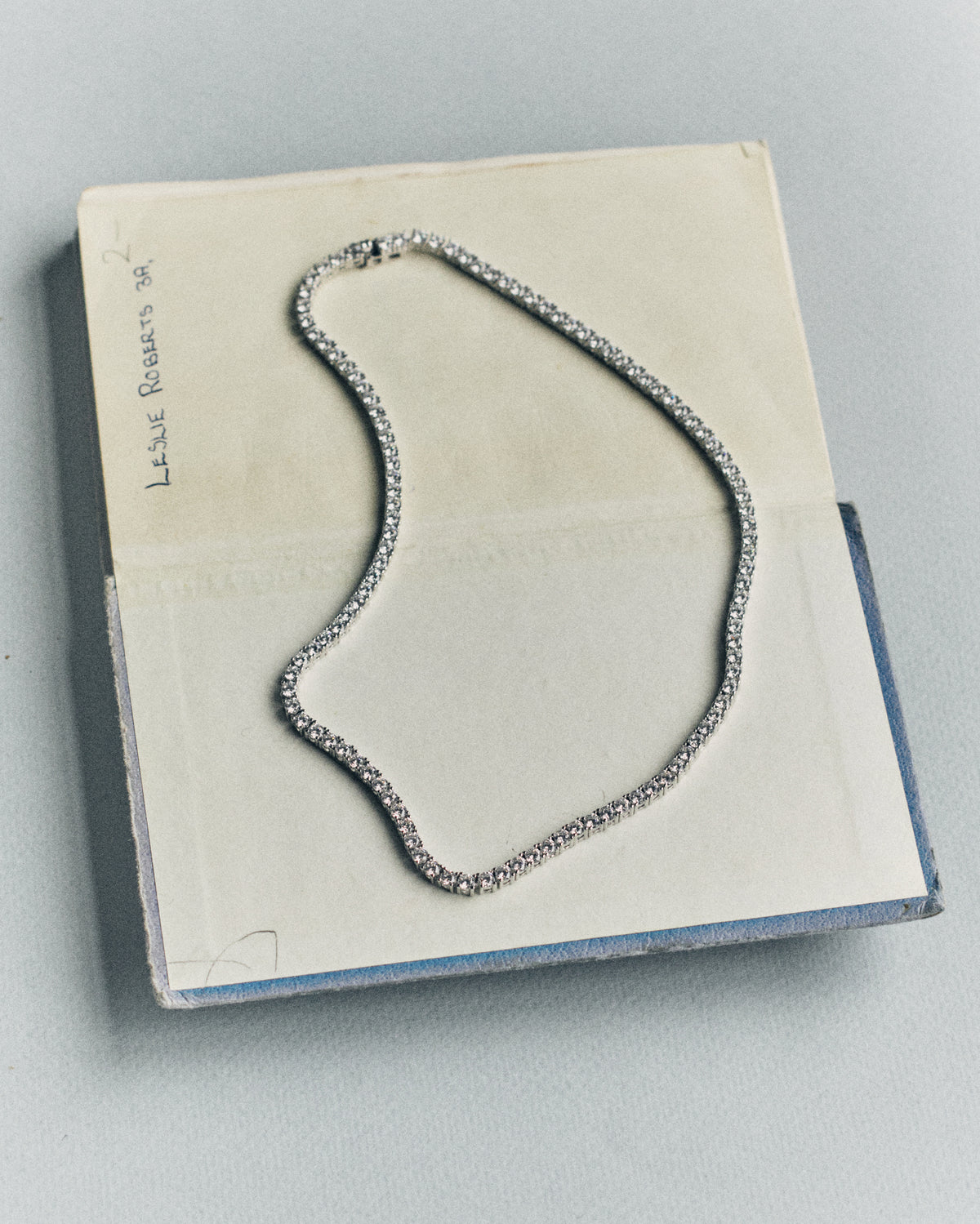 martina-necklace