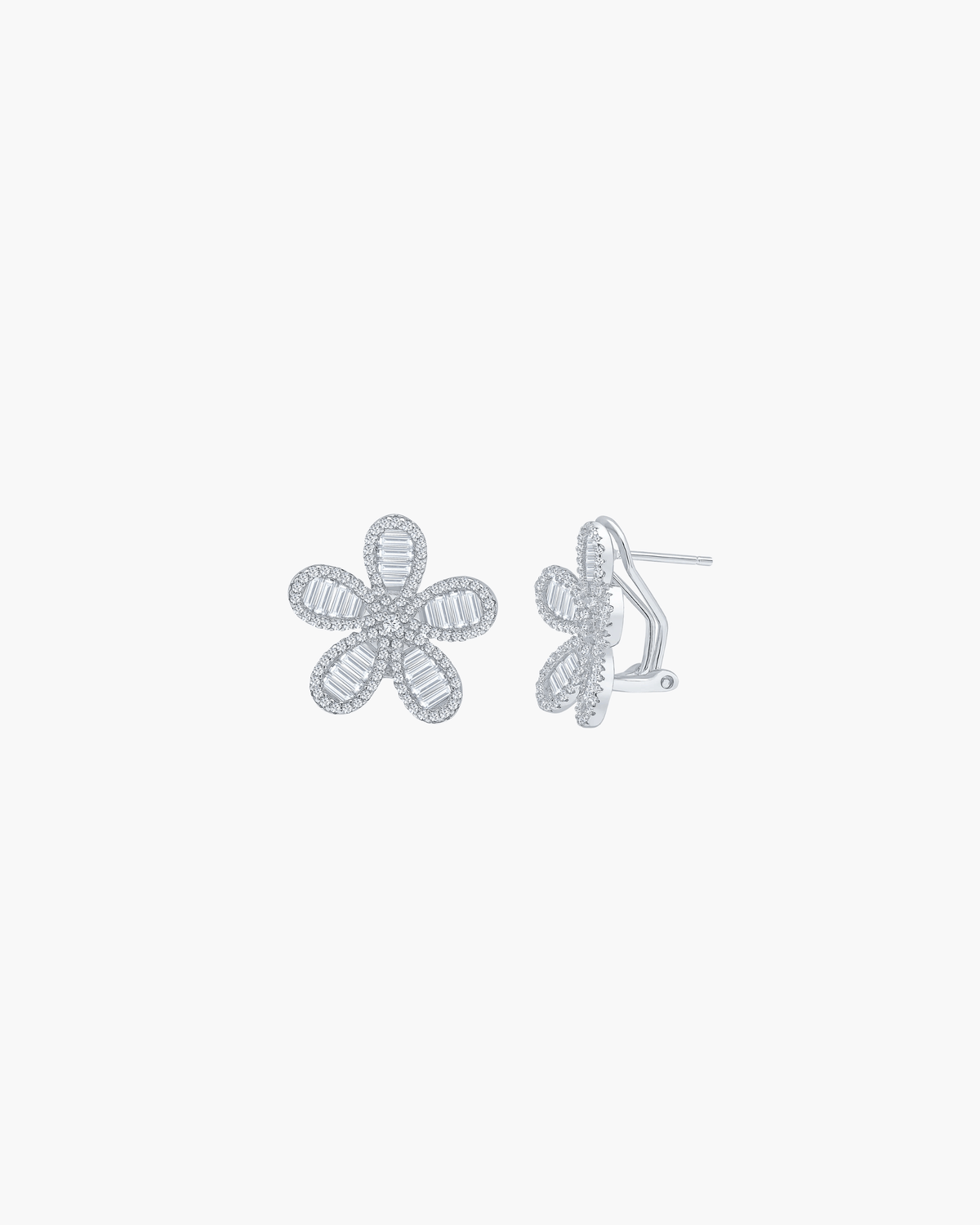 constance-earrings