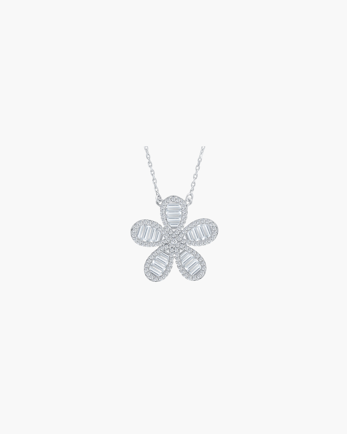 Constance Pendant