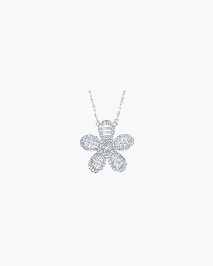 Constance Pendant