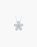 Constance Pendant